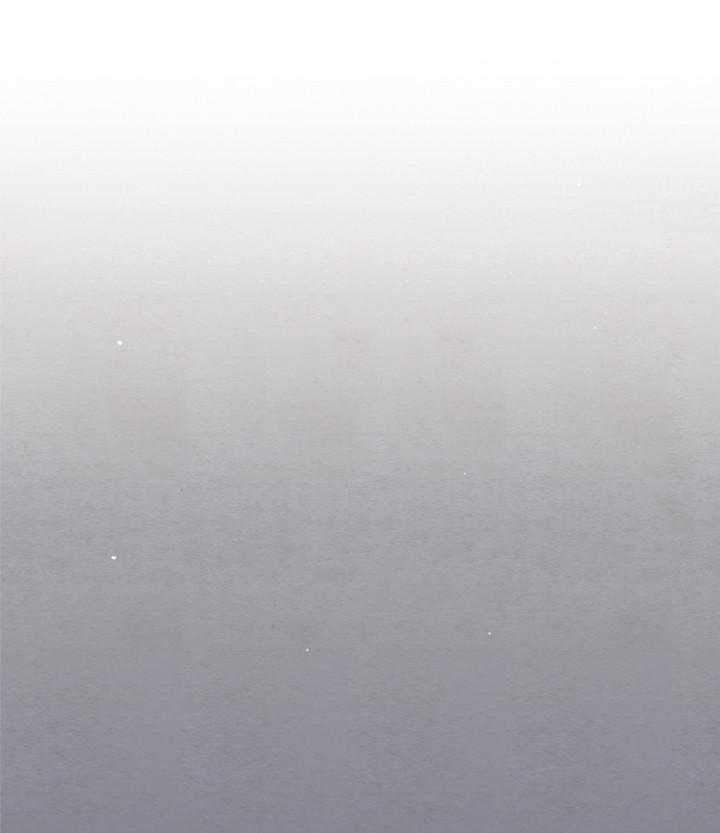 第123话21
