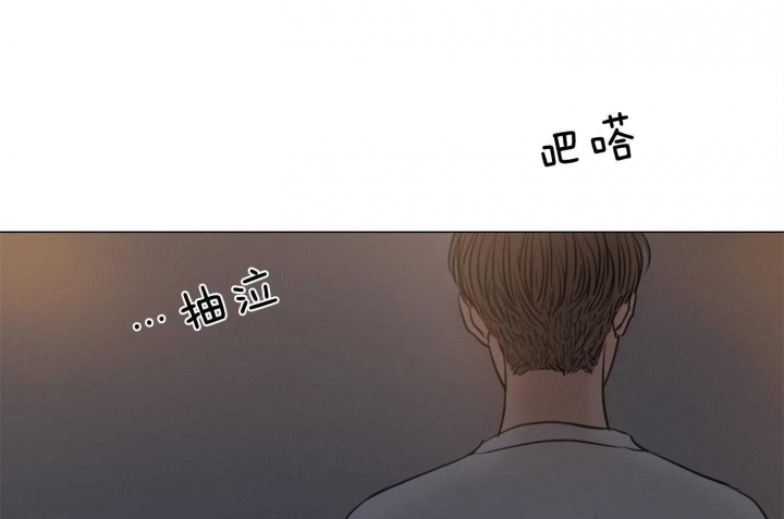 第176话36