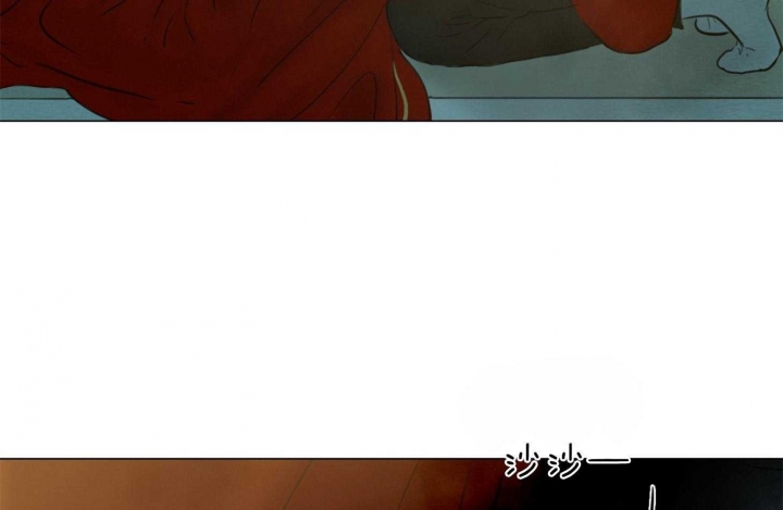 第163话37
