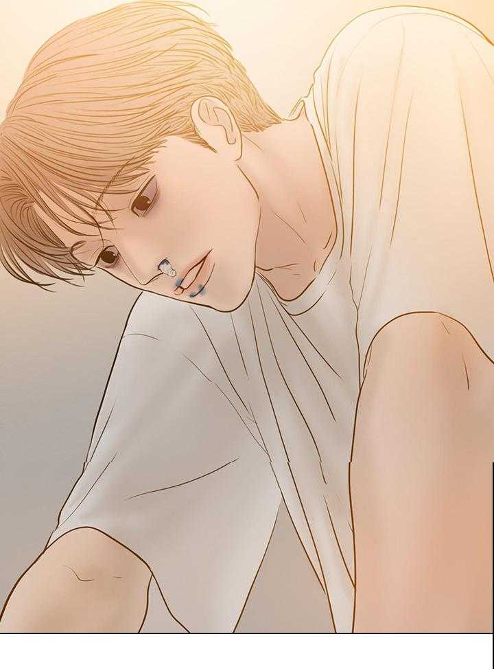 第210话17
