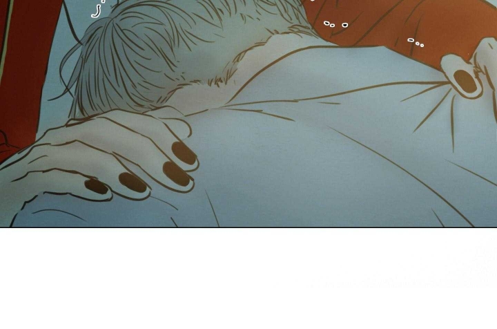 第162话67