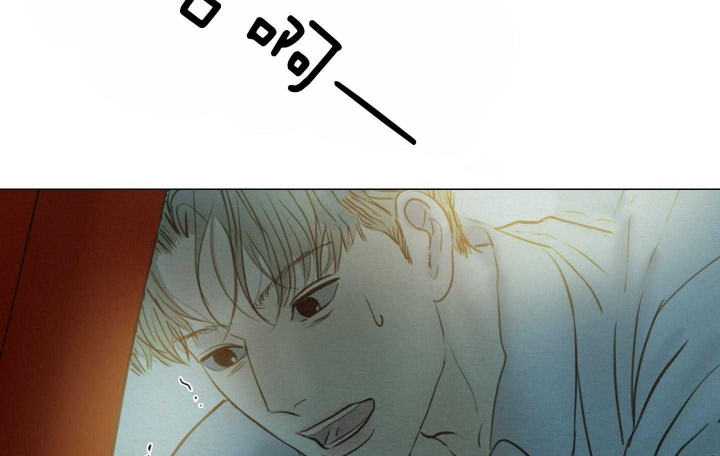 第163话1