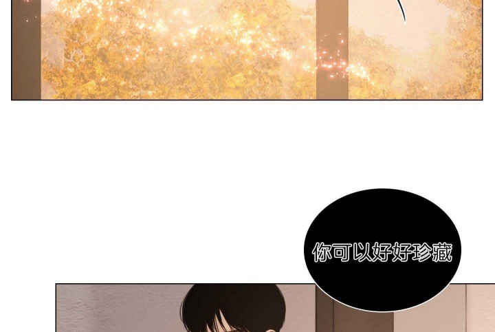 第190话5