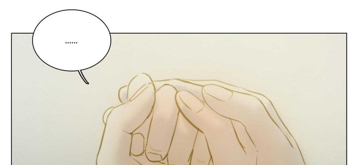 第155话112
