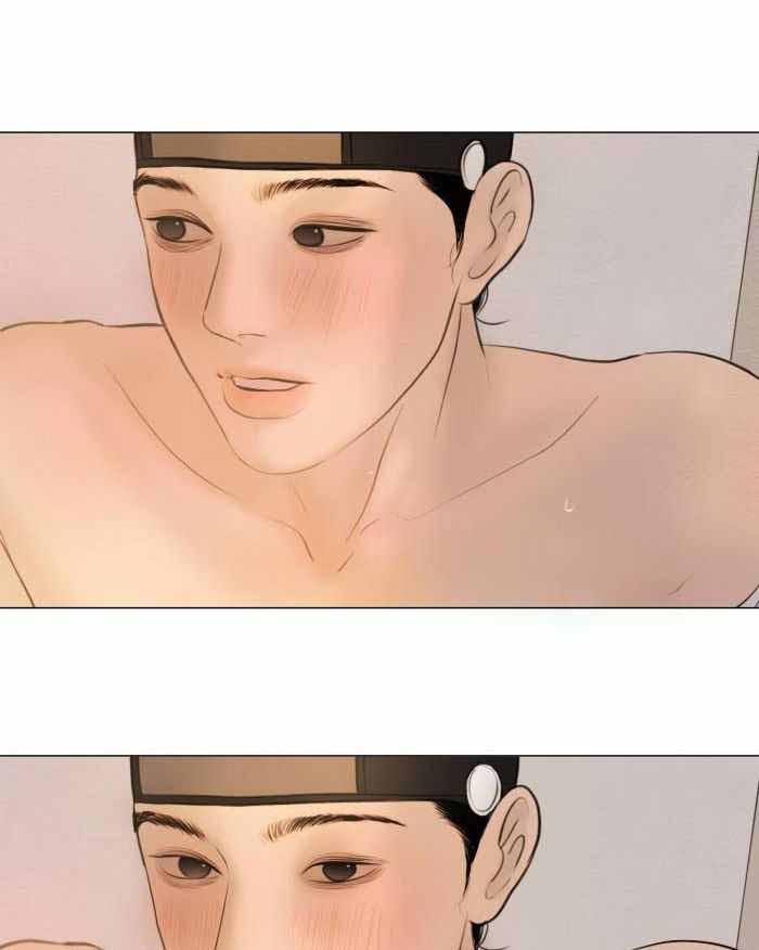 第199话27