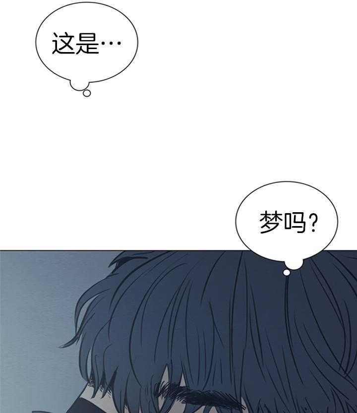 第153话2