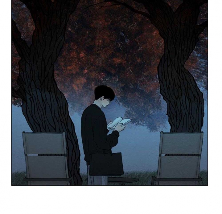 第187话23