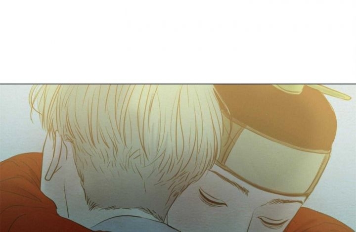 第156话5