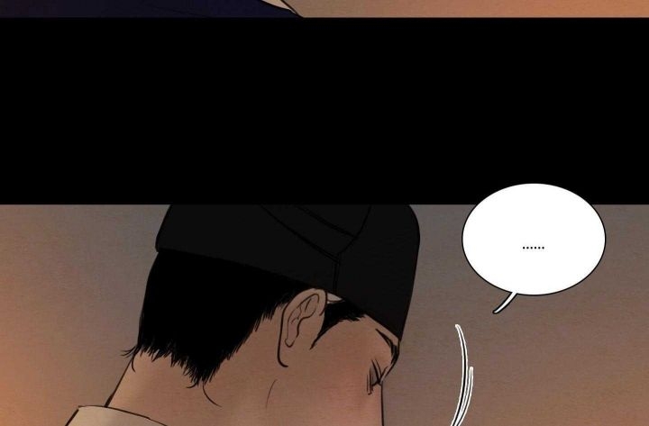 第156话104