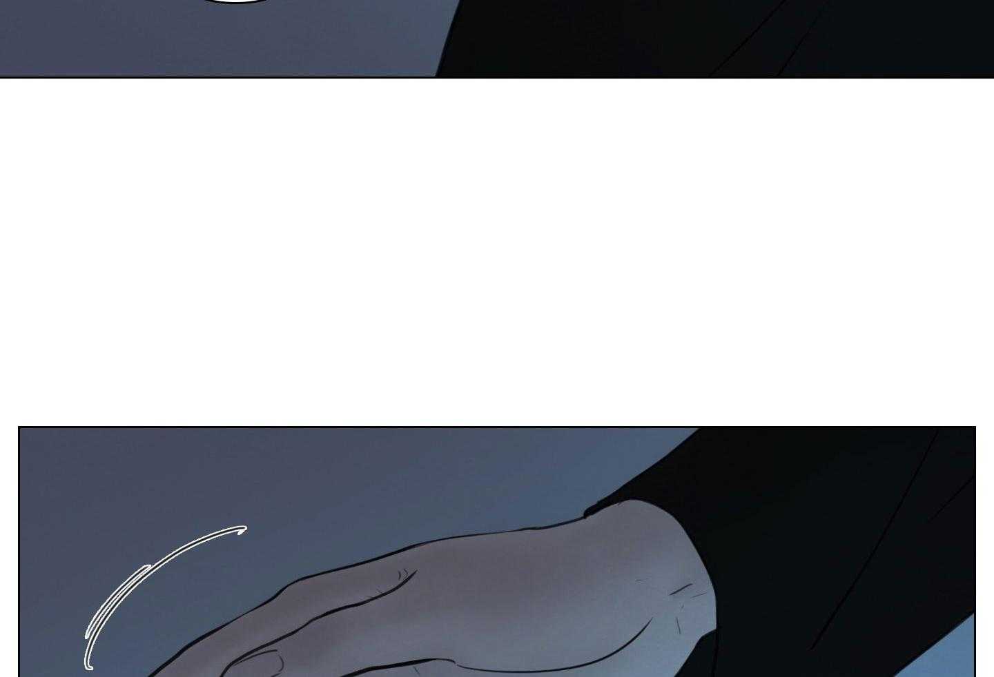 第205话13