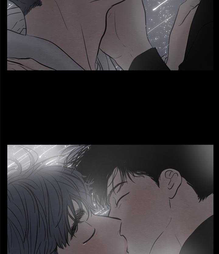 第140话21
