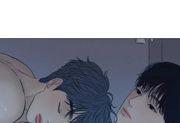 第181话41