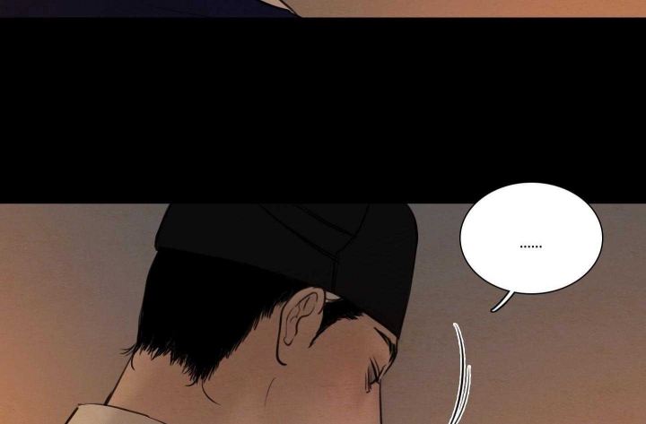 第165话17