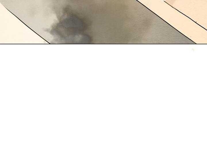 第151话29