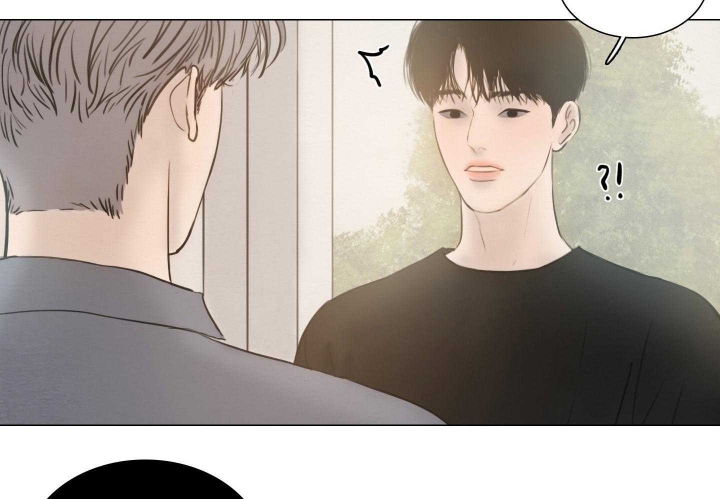 第169话40