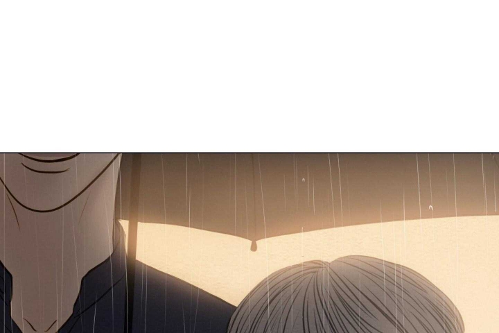 第171话17