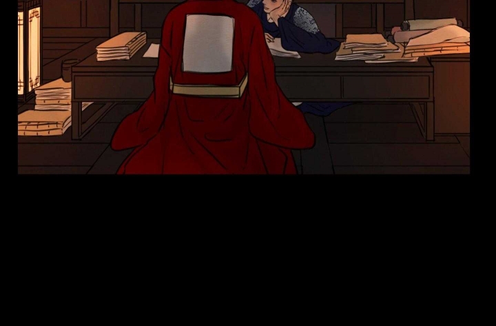 第164话54