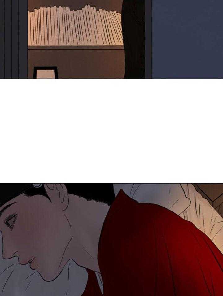 第203话4