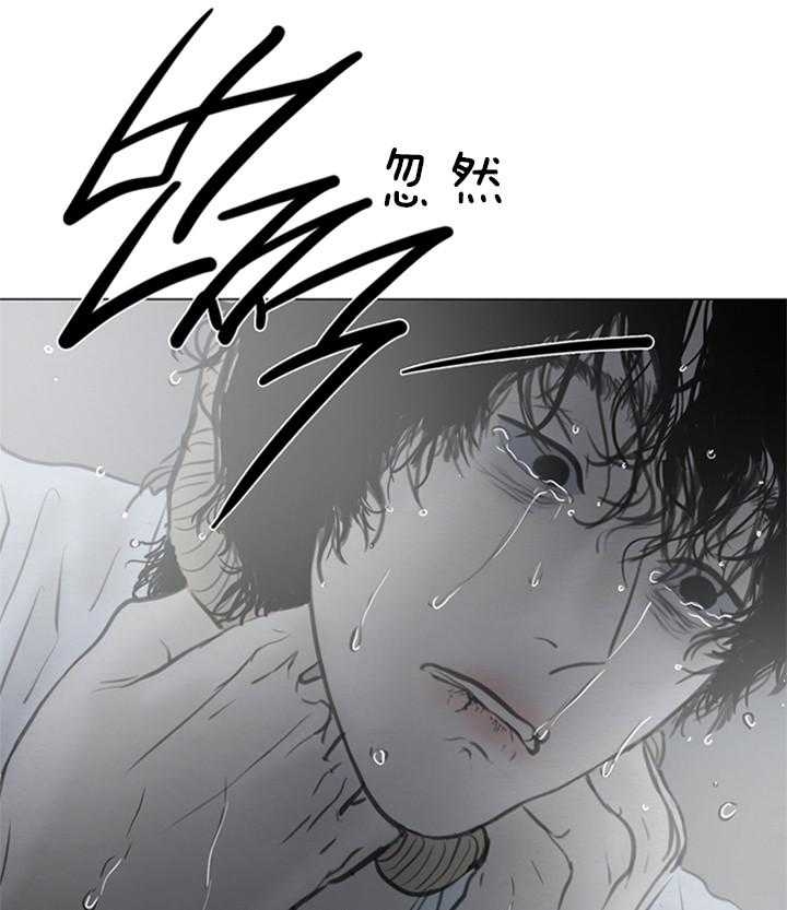 第120话13