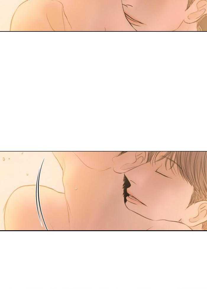 第199话23