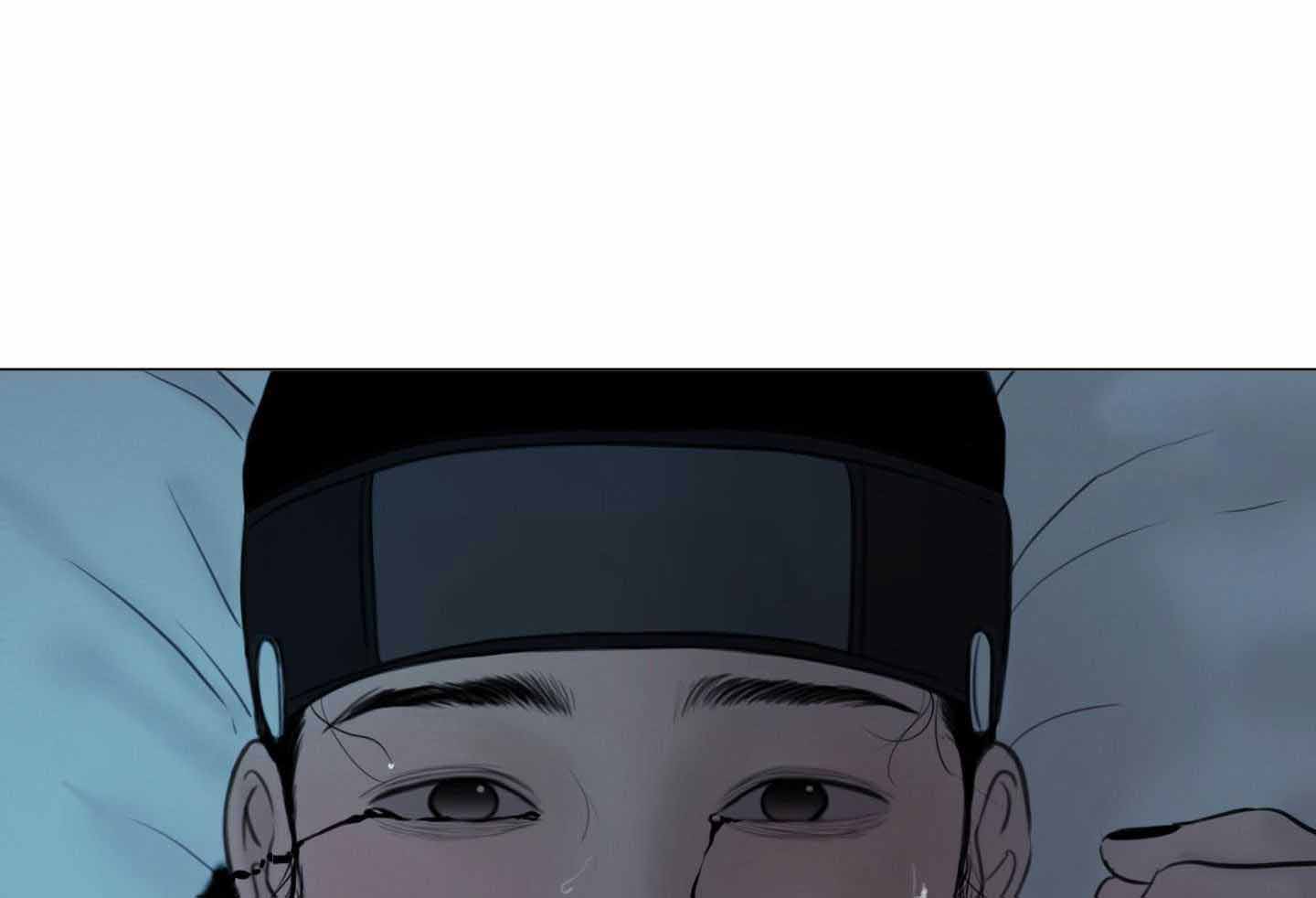 第205话19