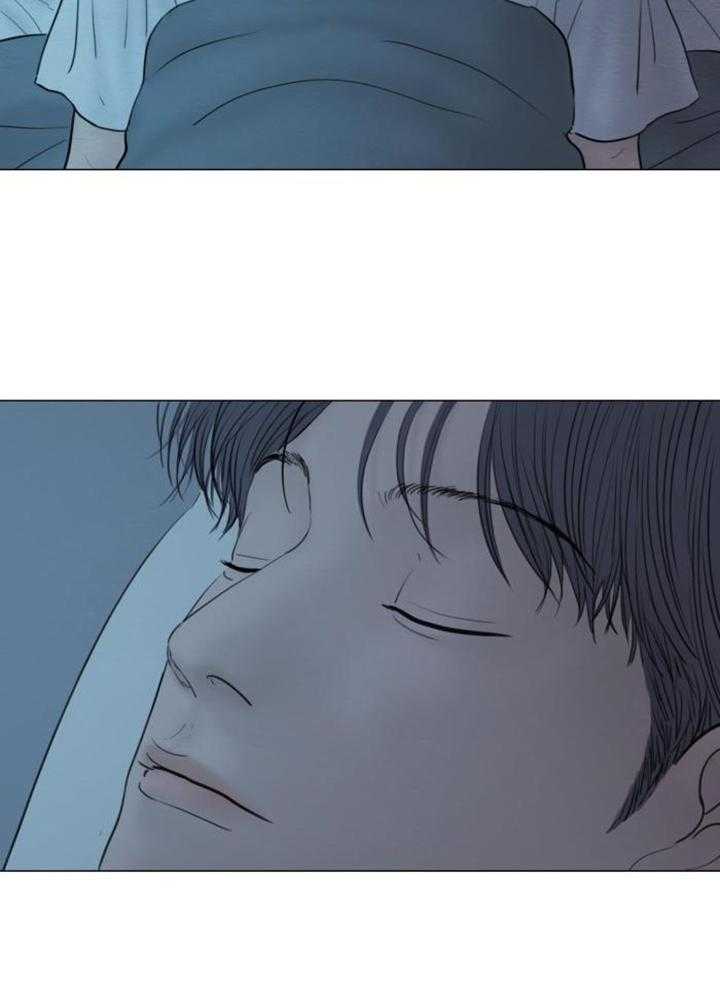 第214话1