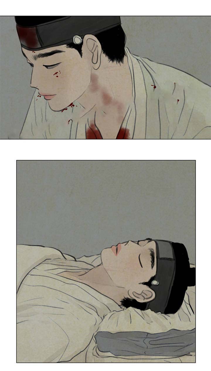 第56话3