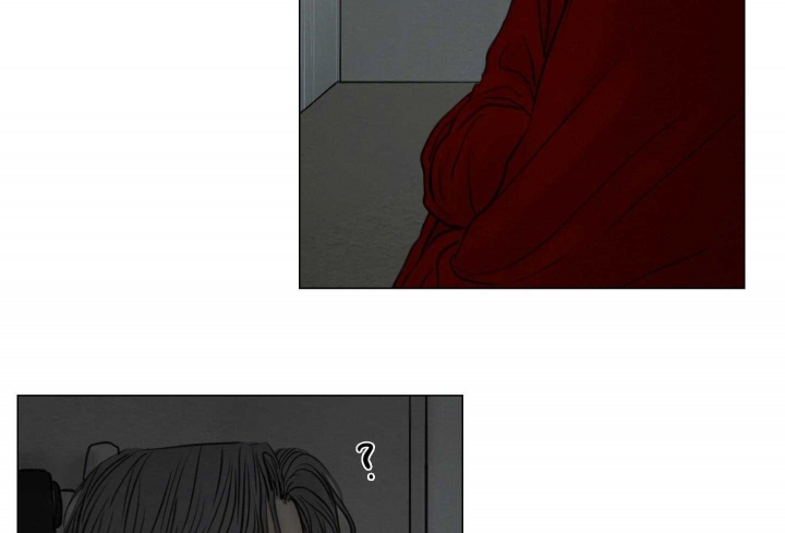 第172话22