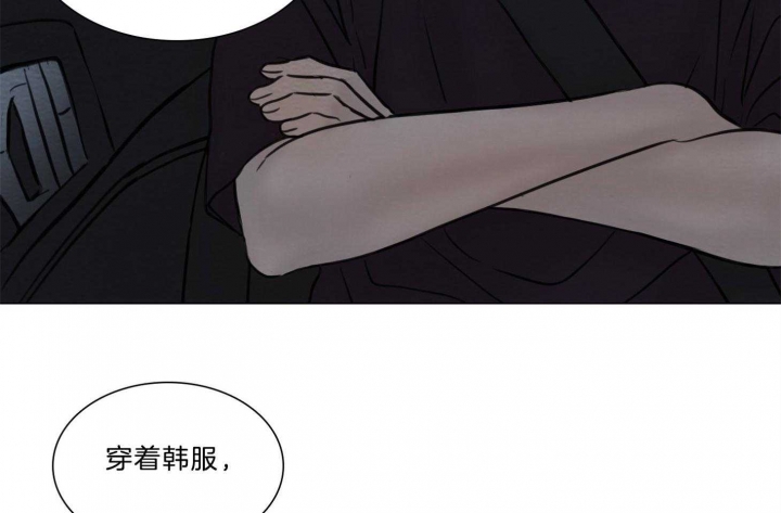 第172话42