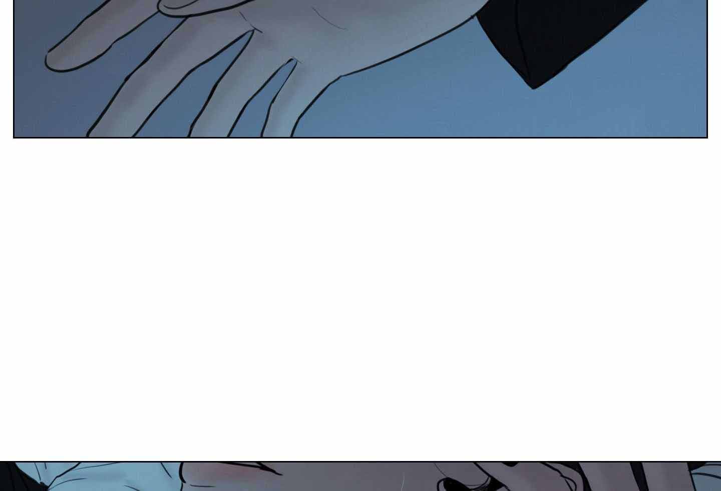 第205话14