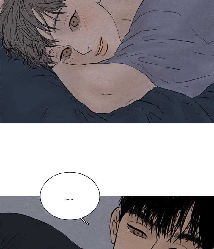 第129话10