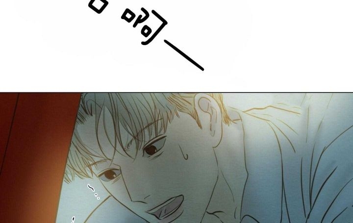 第155话212