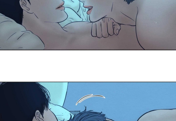 第181话38