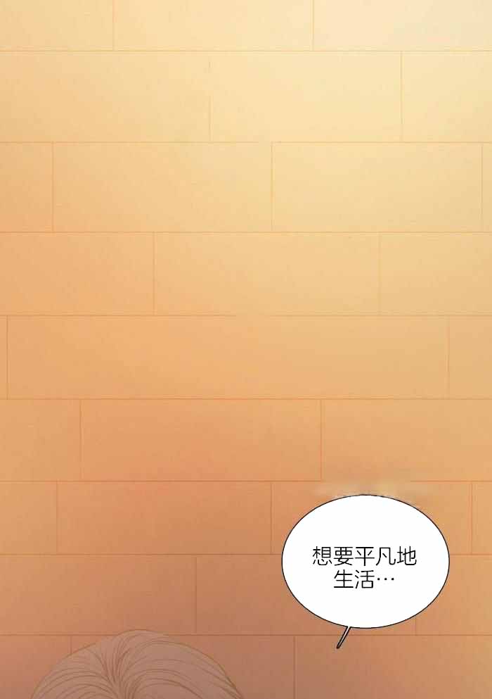 第200话11