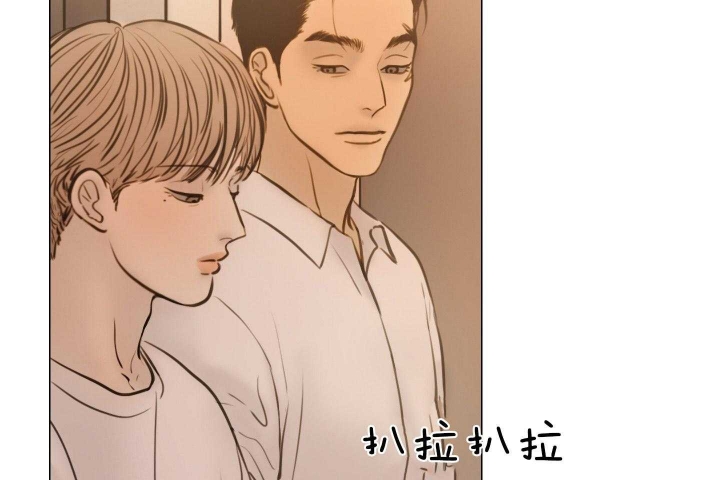 第175话11