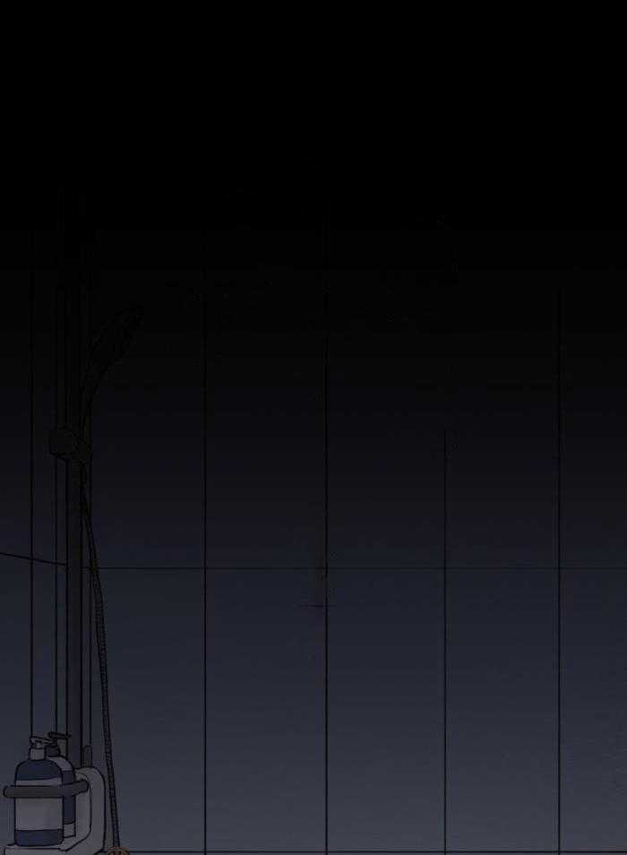 第197话5