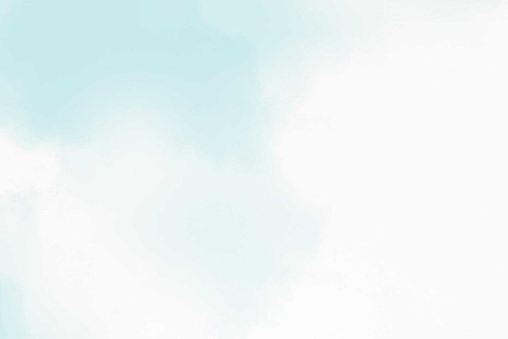 第181话0