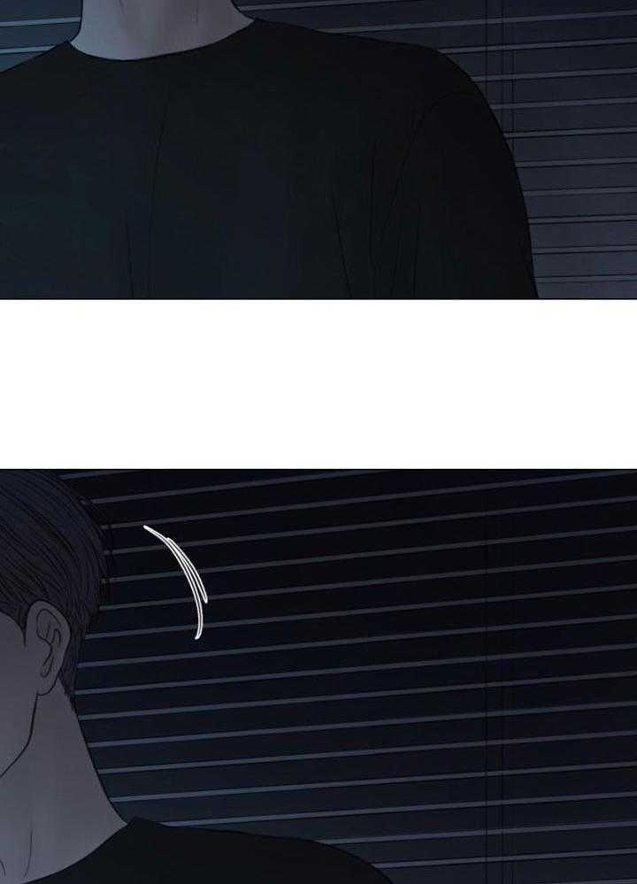 第196话10