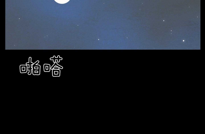 第166话1