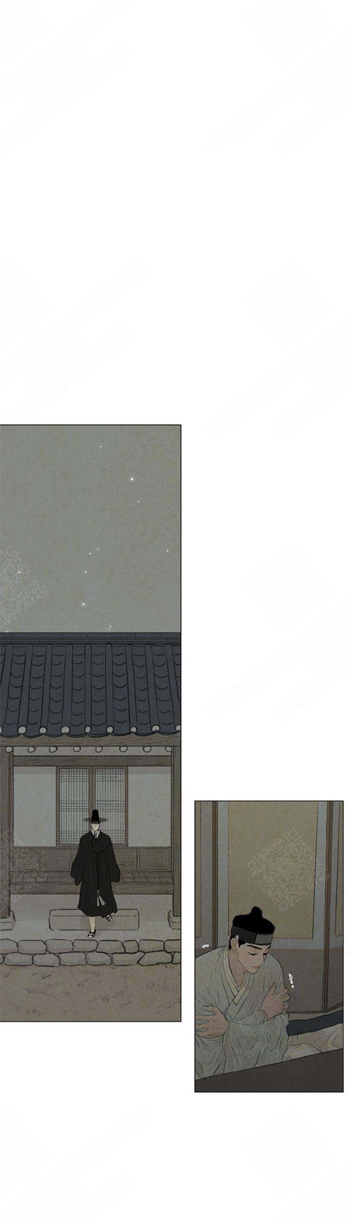 第64话10