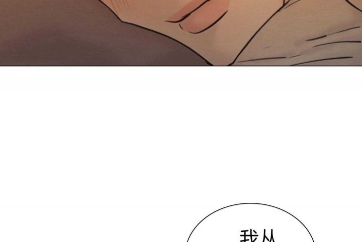 第153话124