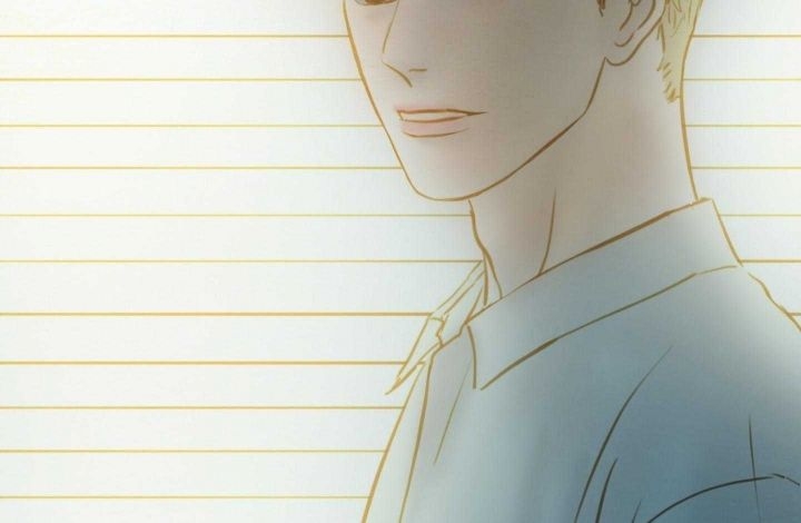 第155话183