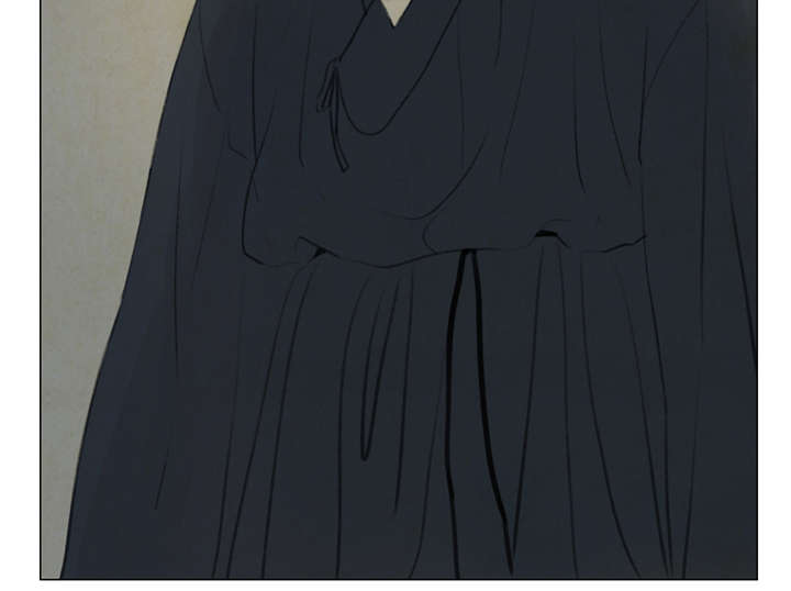 第38话12