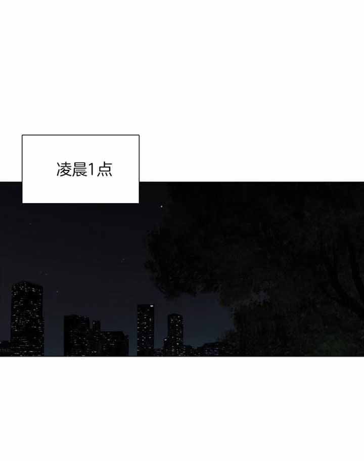 第196话0