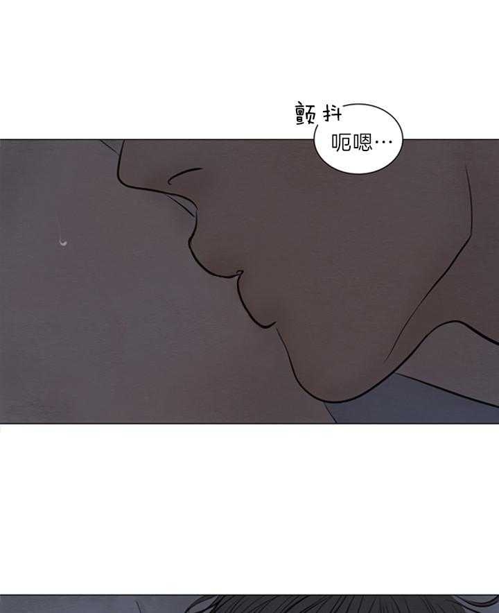 第136话2