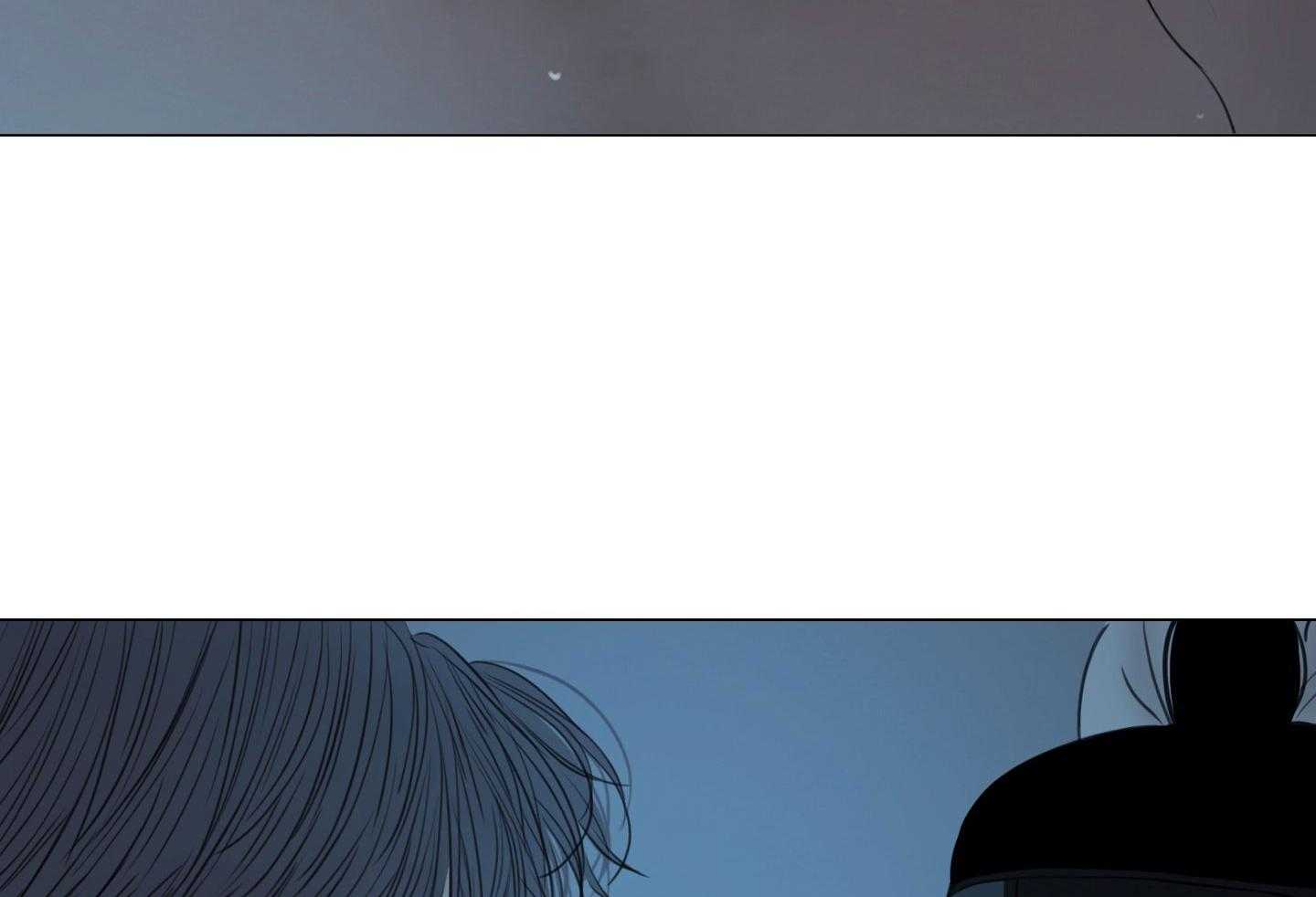 第205话21