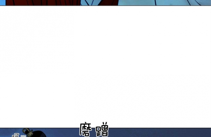 第168话19