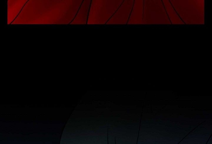 第156话204