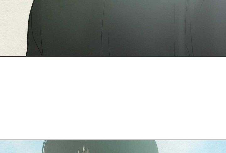 第157话92