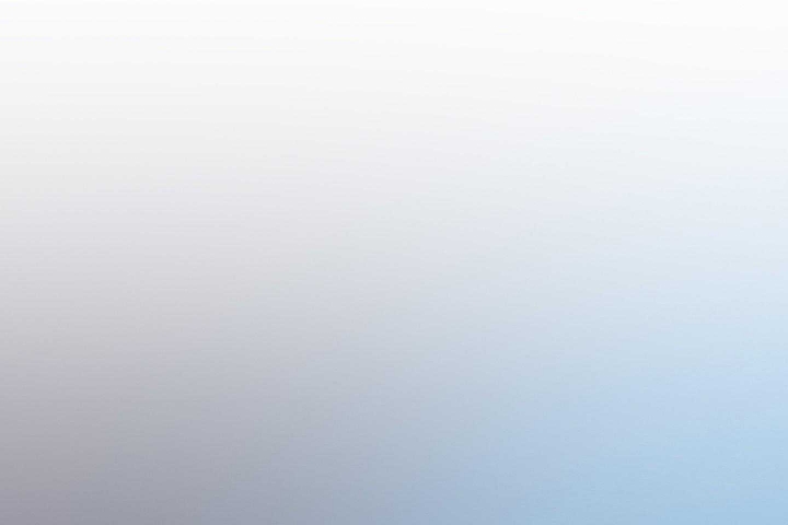 第181话24